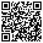 QR Code for Bear John C in Lititz, PA 17543