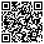 QR Code for Beemer's in Mckeesport, PA 15132
