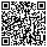 QR Code for Belize Fund (501C3) in Susquehanna, PA 18847
