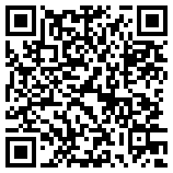 QR Code for Best Business Forms in Pittsburgh, PA 15209