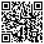QR Code for Bhs Fastercare in Slippery Rock, PA 16057