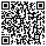 QR Code for Bicker Financial Services in Butler, PA 16001