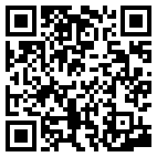 QR Code for Biehn Printing in West Chester, PA 19382