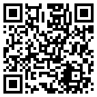 QR Code for Big G Tire Pros in Monongahela, PA 15063