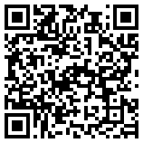 QR Code for Bishop Brothers Construction in Ulster, PA 18850