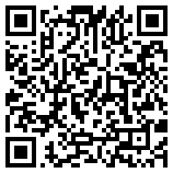 QR Code for Blair Technology Group in Springfield, PA 19064