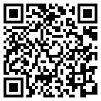 QR Code for Bleu Sushi in Philadelphia, PA 19107