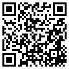 QR Code for Gypsy Blu in Ambler, PA 19002