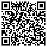 QR Code for Blue Chip Copy Center in Bristol, PA 19007