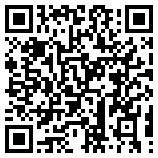 QR Code for Blue Monkey Vapes in North Wales, PA 19454