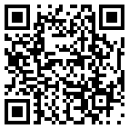 QR Code for Bon-Ton in Warren, PA 16365