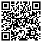 QR Code for Bp in Muncy, PA 17756
