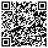 QR Code for Brads Friendly Net in Midland, PA 15059