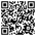 QR Code for Breen Steel in Wexford, PA 15090