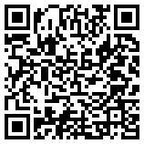 QR Code for J Brian Odonnell in Springfield, PA 19064