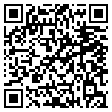 QR Code for Brockie Pharmatech in Langhorne, PA 19047