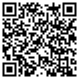 QR Code for Bruder Electric Heating & Cooling in Hatboro, PA 19040