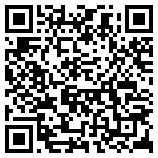 QR Code for Budget in Allentown, PA 18103