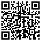 QR Code for Budget in Moosic, PA 18507