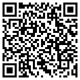 QR Code for C & D Towing & Recovery in Mckeesport, PA 15132