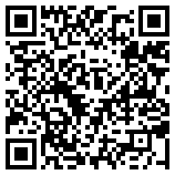 QR Code for C L o Adjusters in Pittsburgh, PA 15236