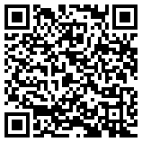 QR Code for Cameron County Chamber of Commerce in Emporium, PA 15834