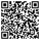 QR Code for Camp Minsi in Tobyhanna, PA 18466