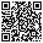 QR Code for Campus Nathan in Belle Vernon, PA 15012