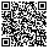 QR Code for Caring Chiropractic in Fairview, PA 16415