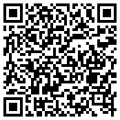 QR Code for Carnegie Mellon University in Pittsburgh, PA 15213