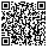 QR Code for Cassey Optical Main Number in Springfield, PA 19064