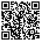QR Code for Cby Systems in York, PA 17401