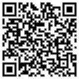 QR Code for Ceasar's Pizzeria in Bristol, PA 19007