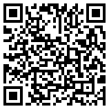 QR Code for Centre Equine Practice in Centre Hall, PA 16828