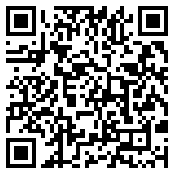 QR Code for Centre Street Hardware in Pottsville, PA 17901