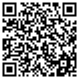 QR Code for Certapro Painters in Bryn Mawr, PA 19010
