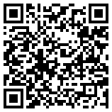 QR Code for Chaps Green Street in Meadville, PA 16335