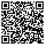 QR Code for Chestnut Hill Farms in Mohnton, PA 19540
