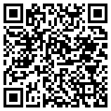 QR Code for Christmans Professional Tree Service in Pottstown, PA 19464