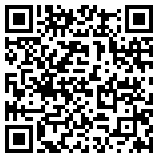 QR Code for Hillcrest Alliance Church in New Kensington, PA 15068