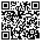 QR Code for Circle K Store in Oakdale, PA 15071