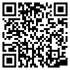 QR Code for City Cafe in Pittsburgh, PA 15218