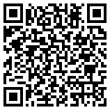 QR Code for Rev John R Coble Rev in Bethlehem, PA 18018