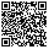 QR Code for Coda in Philadelphia, PA 19103