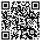 QR Code for Commonwealth Code - - Inspection in Manheim, PA 17545