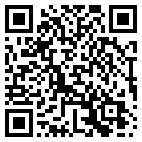 QR Code for Coldat Inc in Philadelphia, PA 19131