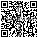 QR Code for The Collectibles Junction in Honesdale, PA 18431
