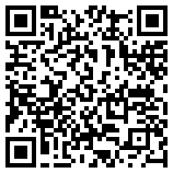 QR Code for Colleenfischetti in Exton, PA 19341