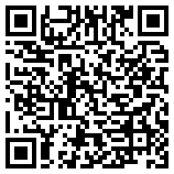 QR Code for College Pizza in Philadelphia, PA 19104