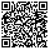 QR Code for Colletti Glenn A in New Hope, PA 18938